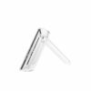 Rebel Initiate Glassworks Hammer Bubbler Rebel Initiate Glassworks Hammer Bubbler