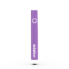 Dr. Dabber Universal 510 Threaded Battery