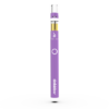 Dr. Dabber Universal 510 Threaded Battery