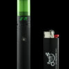 #ThisThingRips R2 Series RiG Edition Vaporizer Kit #ThisThingRips R2 Series RiG Edition Vaporizer Kit