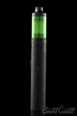 #ThisThingRips R2 Series RiG Edition Vaporizer Kit