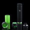 #ThisThingRips R2 Series RiG Edition Vaporizer Kit #ThisThingRips R2 Series RiG Edition Vaporizer Kit