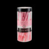 Rozy Pink 1 ¼ Size Pre-Rolled Cones – 50 Pack Rozy Pink 1 ¼ Size Pre-Rolled Cones – 50 Pack