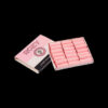 Rozy Pink Pre-Rolled Filter Tips - 20 Pack