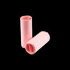 Rozy Pink Pre-Rolled Filter Tips - 20 Pack