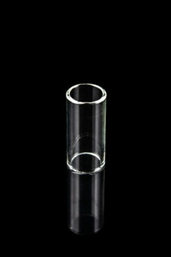 3 Gates Global Bowl & Cylinder for Translucent Spoon