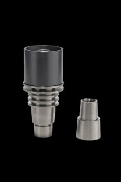 High Five SIC Hybrid Nail Dish