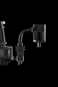 High Five SIC E-Banger Insert