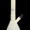 Deluxe Silicone Modular Beaker Bong Deluxe Silicone Modular Beaker Bong