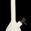 Deluxe Silicone Mini Beaker Bong Deluxe Silicone Mini Beaker Bong