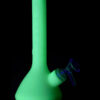 Deluxe Silicone Mini Beaker Bong Deluxe Silicone Mini Beaker Bong