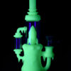 Ritual Silicone Rocket Recycler Ritual Silicone Rocket Recycler