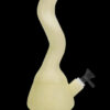 Ritual Wavy Silicone Beaker Bong Ritual Wavy Silicone Beaker Bong