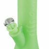 Silicone Basic Beaker Base Bong