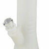 Silicone Basic Beaker Base Bong
