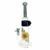Prism Sunflower Big Honeycomb Modular Bong Prism Sunflower Big Honeycomb Modular Bong