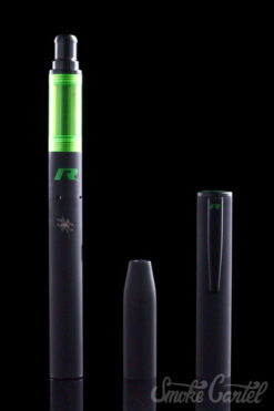 #THISTHINGRIPS R2 Series GEN 3 Vaporizer Kit 🌬️