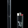 #THISTHINGRIPS R2 Series GEN 3 Vaporizer Kit 🌬️ #THISTHINGRIPS R2 Series GEN 3 Vaporizer Kit 🌬️