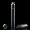 #THISTHINGRIPS R2 Series GEN 3 Vaporizer Kit 🌬️ #THISTHINGRIPS R2 Series GEN 3 Vaporizer Kit 🌬️