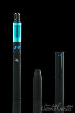 #THISTHINGRIPS Roil Series GEN 3 Vaporizer Kit