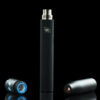 #THISTHINGRIPS Roil Series GEN 3 Vaporizer Kit #THISTHINGRIPS Roil Series GEN 3 Vaporizer Kit