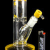 Cyclops Straight Tube Water Pipe Cyclops Straight Tube Water Pipe