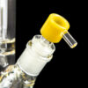 Cyclops Straight Tube Water Pipe Cyclops Straight Tube Water Pipe