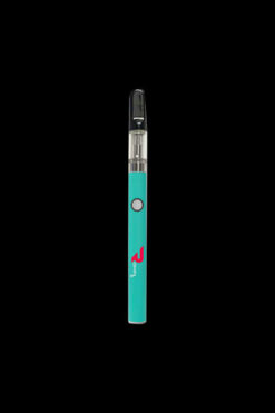 Rokin Thunder 510 Thread Vape Battery