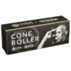 Tyson Ranch x Futurola Cone Roller - Kingsize Tyson Ranch x Futurola Cone Roller - Kingsize