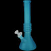 Frosted Beaker Bong Frosted Beaker Bong