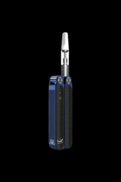 Hamilton Devices Butterfly 510 Vaporizer Battery