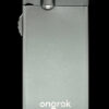 ONGROK Aluminum Dugout ONGROK Aluminum Dugout