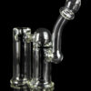 ’s Black Clyde Bubbler ’s Black Clyde Bubbler