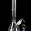 Dopezilla Chimera Water Pipe