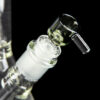 Dopezilla Chimera Water Pipe