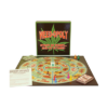 Weedopoly Board Game
