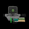 The Happy Kit Happy Pack All In One Smoker's Fanny Pack The Happy Kit Happy Pack All In One Smoker's Fanny Pack