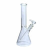 Piranha Glass Beaker Bong Kit Piranha Glass Beaker Bong Kit