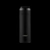 XVAPE Starry 4 Dry Herb Vaporizer XVAPE Starry 4 Dry Herb Vaporizer