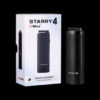 XVAPE Starry 4 Dry Herb Vaporizer XVAPE Starry 4 Dry Herb Vaporizer