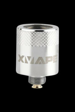 XVAPE Vista Mini 2 Heating Coil