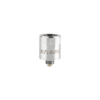 XVAPE Vista Mini 2 Heating Coil XVAPE Vista Mini 2 Heating Coil