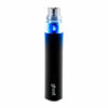 Dr. Dabber Ghost Replacement Battery Dr. Dabber Ghost Replacement Battery