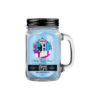 Beamer Candle Co. Smoke Killer Collection Mason Jar Candle Beamer Candle Co. Smoke Killer Collection Mason Jar Candle