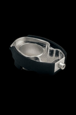 High Five DUO AirBox