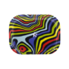 Famous Brandz "Amnesia" Rolling Tray Famous Brandz "Amnesia" Rolling Tray