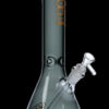 Limited Edition Beaker Ice Bong Limited Edition Beaker Ice Bong