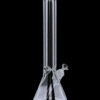 9mm Thick Glass Beaker Base Ice Bong 9mm Thick Glass Beaker Base Ice Bong