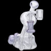 Recycler Bubbler Rig Recycler Bubbler Rig