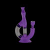 Ooze Echo Silicone Water Pipe Ooze Echo Silicone Water Pipe